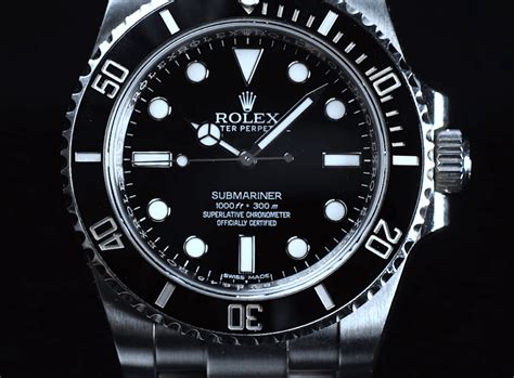 fake watch brands